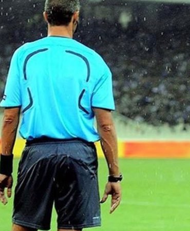 Fenerbahce-Nottingham-Forest-Macina-Isvicreli-Hakem-featured