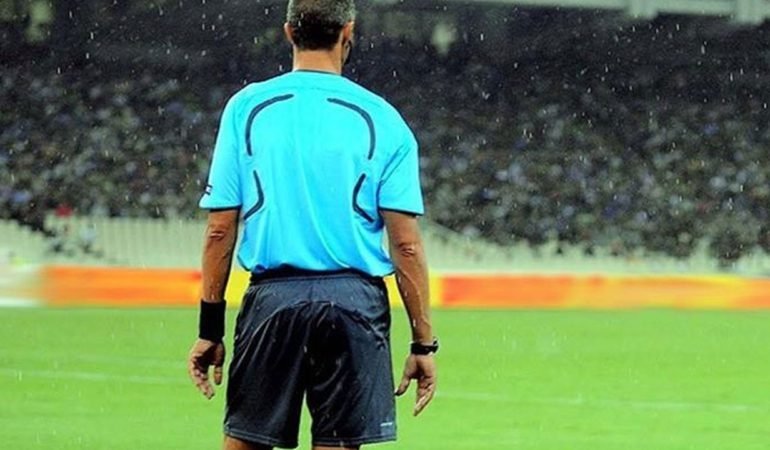 Fenerbahce-Nottingham-Forest-Macina-Isvicreli-Hakem-featured