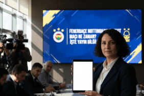 Fenerbahce-Nottingham-Forest-maci-ne-zaman-Iste-yayin-bilgileri-gemini