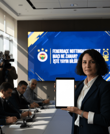 Fenerbahce-Nottingham-Forest-maci-ne-zaman-Iste-yayin-bilgileri-gemini