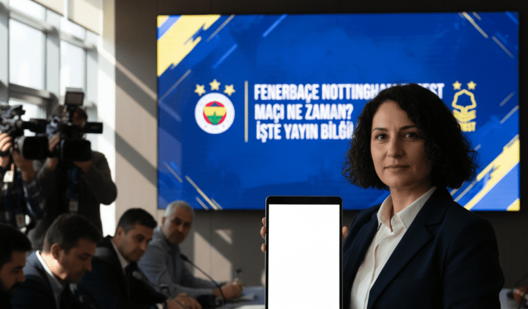 Fenerbahce-Nottingham-Forest-maci-ne-zaman-Iste-yayin-bilgileri-gemini
