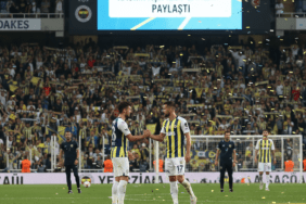 Fenerbahce-Sahasinda-Kasimpasa-ile-Puanlari-Paylasti-gemini