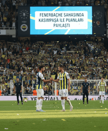 Fenerbahce-Sahasinda-Kasimpasa-ile-Puanlari-Paylasti-gemini