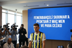 Fenerbahceli-Skriniara-PFDKdan-2-Mac-Men-ve-Para-Cezasi-gemini