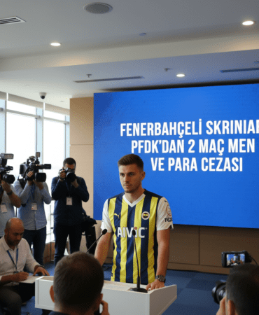 Fenerbahceli-Skriniara-PFDKdan-2-Mac-Men-ve-Para-Cezasi-gemini