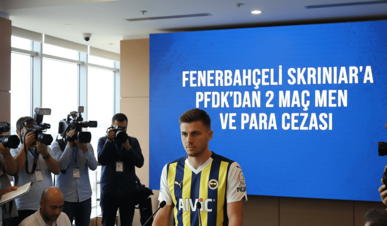 Fenerbahceli-Skriniara-PFDKdan-2-Mac-Men-ve-Para-Cezasi-gemini