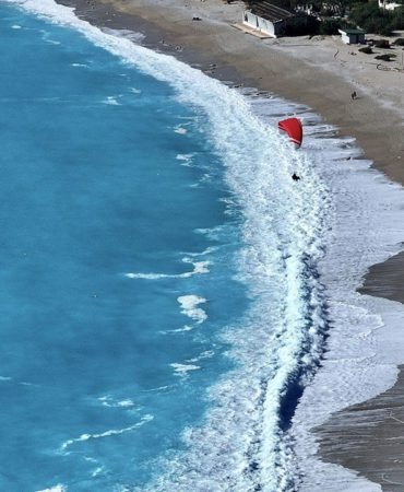 Fethiye-Oludeniz8217de-yagis-sonrasi-essiz-turkuaz-manzara-featured