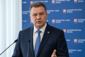 Fico-Ukrayna-Petrol-Hattinin-Acilmasini-Kasitli-Geciktiriyor-gemini