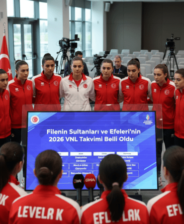 Filenin-Sultanlari-ve-Efelerinin-2026-VNL-Takvimi-Belli-Oldu-gemini