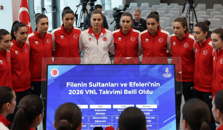Filenin-Sultanlari-ve-Efelerinin-2026-VNL-Takvimi-Belli-Oldu-gemini