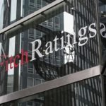 Fitch-Analizi-Kredi-Buyumesinde-Zirve-Turkiye8217nin-Oldu-featured