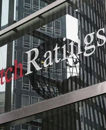 Fitch-Analizi-Kredi-Buyumesinde-Zirve-Turkiye8217nin-Oldu-featured