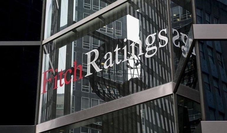 Fitch Analizi: Kredi Büyümesinde Zirve Türkiye'nin Oldu 6 Fitch-Analizi-Kredi-Buyumesinde-Zirve-Turkiye8217nin-Oldu-featured