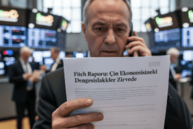 Fitch-Raporu-Cin-Ekonomisindeki-Dengesizlikler-Zirvede-gemini