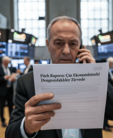 Fitch Raporu: Çin Ekonomisindeki Dengesizlikler Zirvede 6 Fitch-Raporu-Cin-Ekonomisindeki-Dengesizlikler-Zirvede-gemini