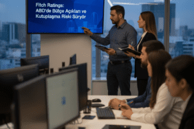Fitch-Ratings-ABDde-Butce-Aciklari-ve-Kutuplasma-Riski-Suruyor-gemini