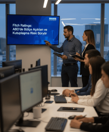 Fitch-Ratings-ABDde-Butce-Aciklari-ve-Kutuplasma-Riski-Suruyor-gemini
