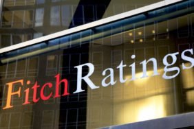 Fitch-Turkiye-Gelisen-Piyasalar-Kredi-Buyumesinde-Lider-Konumda-featured