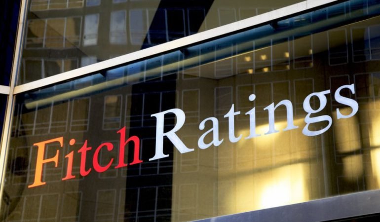 Fitch: Türkiye, Gelişen Piyasalar Kredi Büyümesinde Lider Konumda 6 Fitch-Turkiye-Gelisen-Piyasalar-Kredi-Buyumesinde-Lider-Konumda-featured