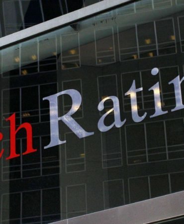 Fitch8217ten-11-Banka-Istiraki-Icin-Pozitif-Gorunum-Karari-featured