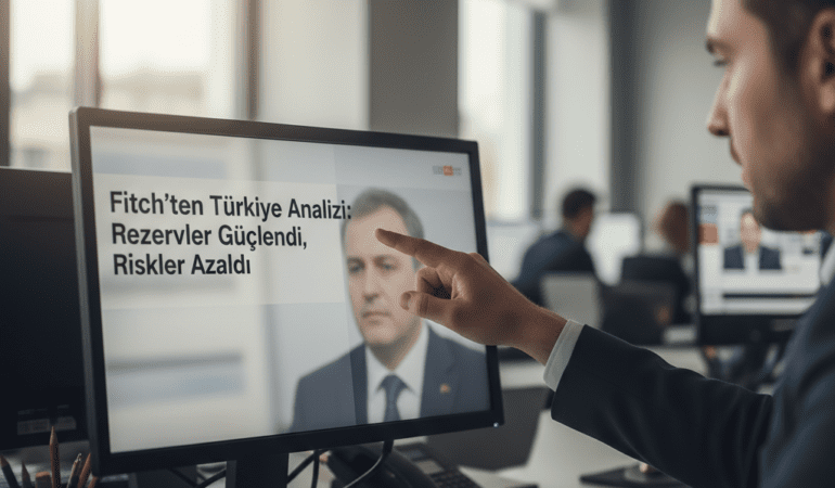 Fitchten-Turkiye-Analizi-Rezervler-Guclendi-Riskler-Azaldi-gemini