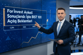 ForInvest-Anketi-Sonuclandi-Iste-BIST-100-Acilis-Beklentileri-gemini