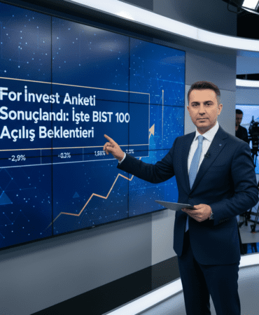 ForInvest Anketi Sonuçlandı: İşte BIST 100 Açılış Beklentileri 2 ForInvest-Anketi-Sonuclandi-Iste-BIST-100-Acilis-Beklentileri-gemini