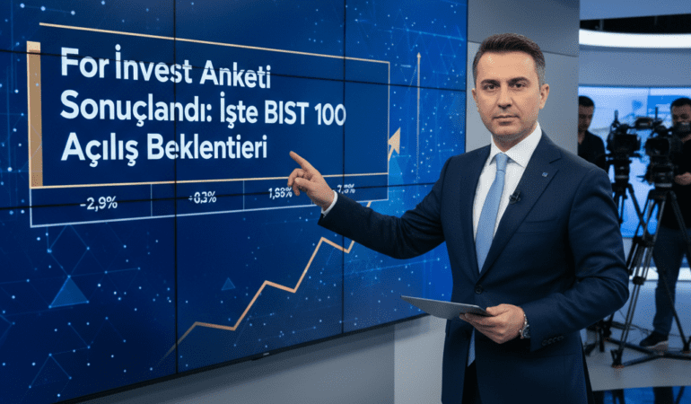 ForInvest-Anketi-Sonuclandi-Iste-BIST-100-Acilis-Beklentileri-gemini