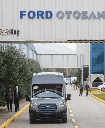 Ford-Otosan8217dan-2026-hedefleri-Net-karda-yuzde-33-dusus-featured