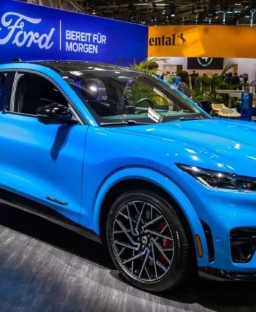 Ford-ve-Xiaomi-Ortaklik-Iddialarina-Iliskin-Yalanlama-Geldi-featured