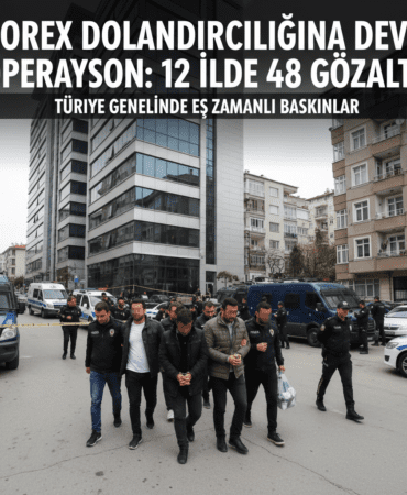 Forex-Dolandiriciligina-Dev-Operasyon-12-Ilde-48-Gozalti-gemini