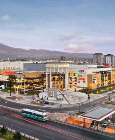 Forum-Kayseri-ve-Mersin-AVM-350-Milyon-Euroya-El-Degistirdi-featured