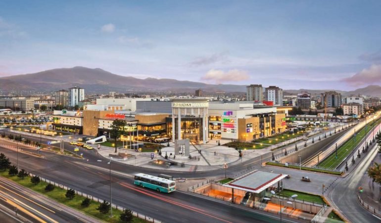 Forum-Kayseri-ve-Mersin-AVM-350-Milyon-Euroya-El-Degistirdi-featured