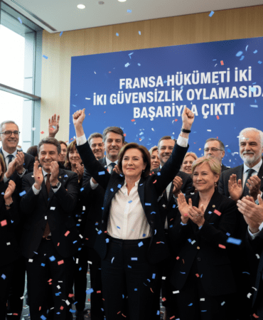 Fransa-Hukumeti-Iki-Guvensizlik-Oylamasindan-Basariyla-Cikti-gemini