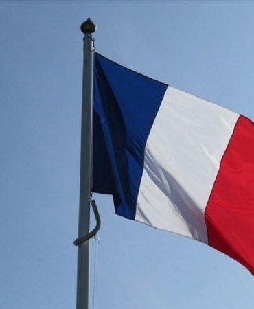 Fransa8217dan-Trump8217in-vergilerine-karsi-AB8217ye-birlik-cagrisi-featured