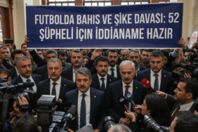 Futbolda-bahis-ve-sike-davasi-52-supheli-icin-iddianame-hazir-gemini