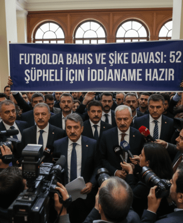 Futbolda-bahis-ve-sike-davasi-52-supheli-icin-iddianame-hazir-gemini