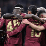 Galatasaray-Juventus-Maci-Detaylari-Tarih-Saat-ve-Kanal-Bilgisi-featured