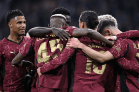 Galatasaray-Juventus-Maci-Detaylari-Tarih-Saat-ve-Kanal-Bilgisi-featured