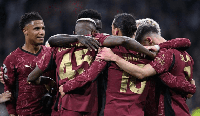 Galatasaray-Juventus-Maci-Detaylari-Tarih-Saat-ve-Kanal-Bilgisi-featured