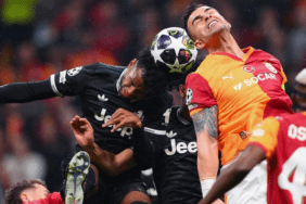 Galatasaray-Juventus-Maci-Ne-Zaman-Iste-Muhtemel-118217ler-featured