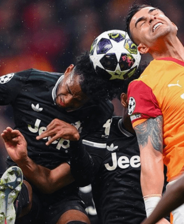 Galatasaray-Juventus-Maci-Ne-Zaman-Iste-Muhtemel-118217ler-featured