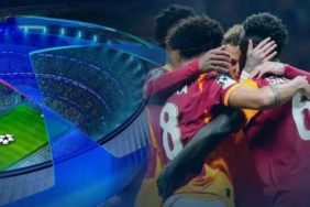 Galatasaray-Juventus-Zaferiyle-Kasasini-Doldurdu-Iste-Dev-Gelir-featured