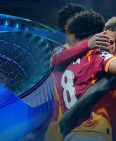 Galatasaray-Juventus-Zaferiyle-Kasasini-Doldurdu-Iste-Dev-Gelir-featured