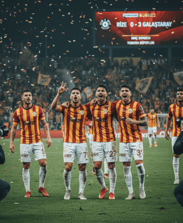 Galatasaray-Rize-Deplasmanindan-Farkli-Galibiyetle-Dondu-0-3-gemini