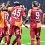Galatasaray-Sahasinda-Eyupspor8217u-5-1-ile-Gecerek-Liderligini-Percinledi-featured