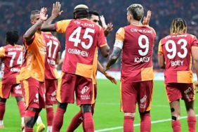 Galatasaray-Sahasinda-Eyupspor8217u-5-1-ile-Gecerek-Liderligini-Percinledi-featured