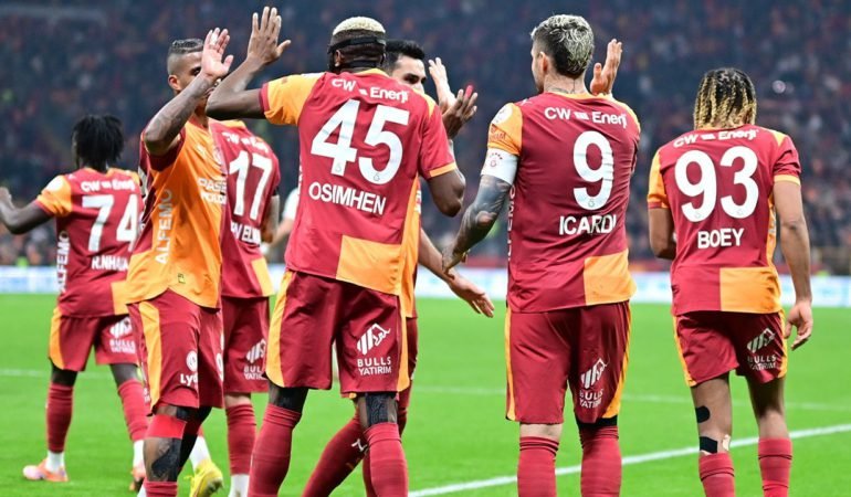 Galatasaray-Sahasinda-Eyupspor8217u-5-1-ile-Gecerek-Liderligini-Percinledi-featured