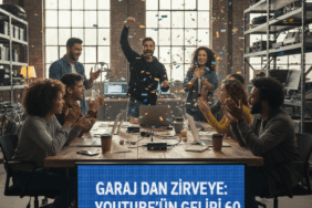 Garajdan-Zirveye-YouTubeun-Geliri-60-Milyar-Dolari-Asti-gemini