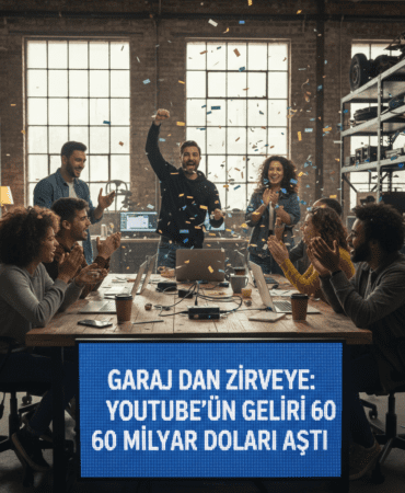 Garajdan-Zirveye-YouTubeun-Geliri-60-Milyar-Dolari-Asti-gemini